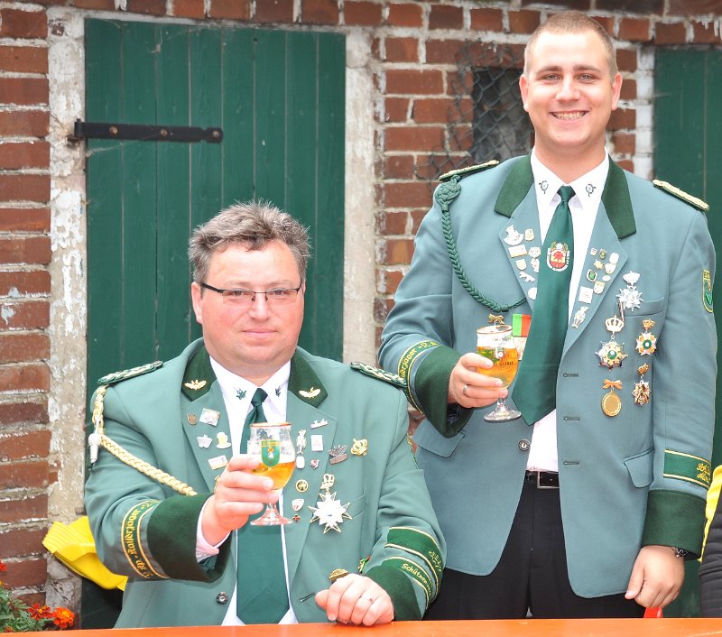 Schuetzenfest Sonntag 0007.JPG